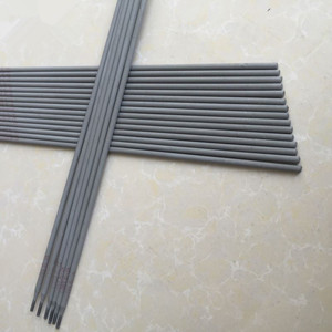 Électrodes <span class=keywords><strong>de</strong></span> soudage en acier inoxydable E306L 16 - Product Image 5