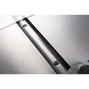 Raboteuse à bois de 12 "à haute épaisseur pour le travail du bois et combiner le dégauchisseuse de banc électrique en bois T310 220v/380v en vente - Product Image 2