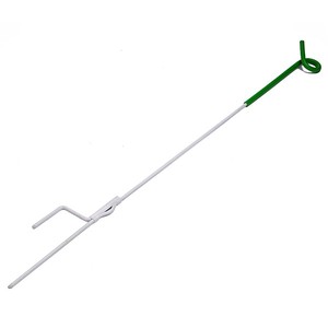 พลาสติกไฟฟ้า Pigtail รั้วโพสต์ - Product Image 2