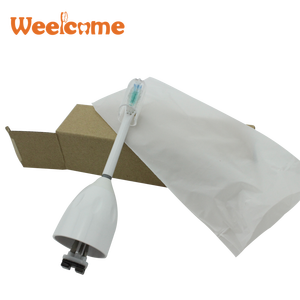 <span class=keywords><strong>Brosse</strong></span> À Dents électrique Chefs pour Philip eSeries HX-7001 - Product Image 6