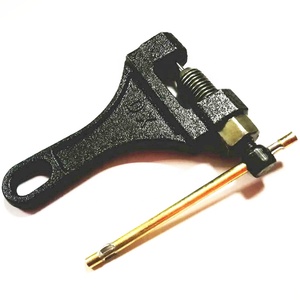 נמוך מחיר אופנוע שרשרת מפסק אופנוע תיקון כלי - Product Image 3