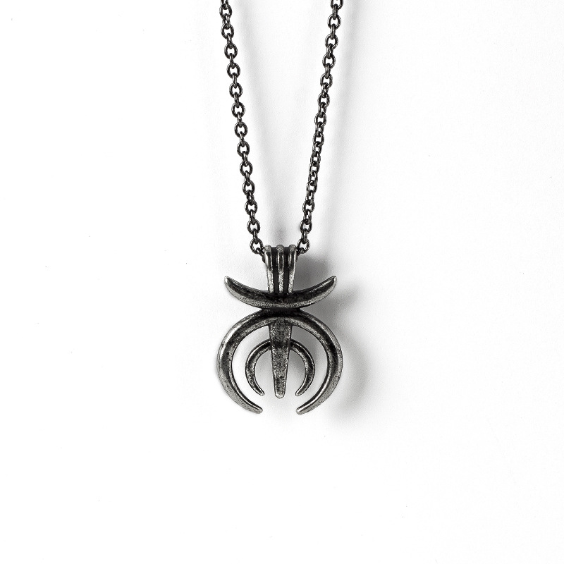 Argento Antico