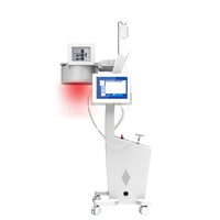 Fue Hair Transplant Machine with Factory Price, Manufacture