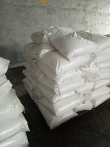 En iyi fiyat ile yüksek kalite 2-Aminophenol CAS 95-55-6 Ortho Amino fenol - Product Image 6