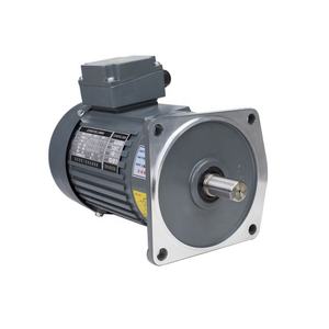 Medium Gear <span class=keywords><strong>Reducer</strong></span> Gear <span class=keywords><strong>Motor</strong></span> AC <span class=keywords><strong>Motor</strong></span> dan Gearbox AC Gearmotor Harga Motordari Gearmotors - Product Image 4