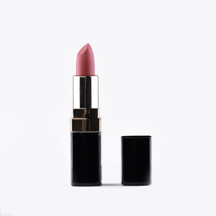 Wholesale OEM/ODM matte waterproof lipstick