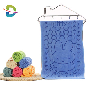 Durable 3ds max sublimation thé serviettes <span class=keywords><strong>de</strong></span> <span class=keywords><strong>bain</strong></span> 30x70 - Product Image 2