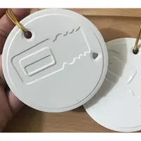 Hot Sales Keramik Aroma Disc Duft diffusor für den Heimgebrauch