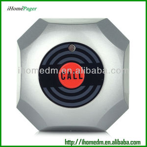 Beijing JinYuan Yinhe tabla del sistema de llamada para <span class=keywords><strong>el</strong></span> <span class=keywords><strong>restaurante</strong></span> - Product Image 3