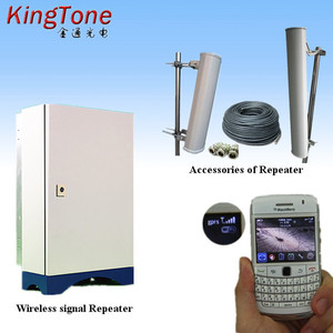 5 W 10 W 20 W 30 W teléfono celular <span class=keywords><strong>de</strong></span> alta potencia RF <span class=keywords><strong>repetidor</strong></span> <span class=keywords><strong>de</strong></span> <span class=keywords><strong>señal</strong></span> celular 4G 1900 MHz amplificador <span class=keywords><strong>de</strong></span> <span class=keywords><strong>señal</strong></span> - Product Image 5