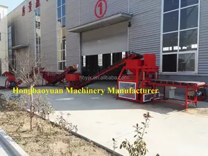 Shipping Company In China China Famous Brand WT4-10 New Production Technology In China In Canada