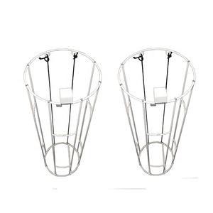 Support mural vertical FastTrack pour ballon de <span class=keywords><strong>basket</strong></span>, présentoir, support pour ballon de <span class=keywords><strong>basket</strong></span> - Product Image 5