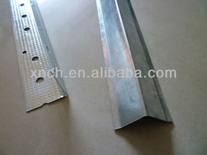 Profilé de <span class=keywords><strong>plafond</strong></span> suspendu en L - Product Image 3