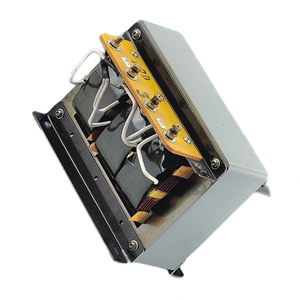 Fábrica de alta calidad 4000W 240V balasto magnético de haluro de Metal pescado lámpara - Product Image 2