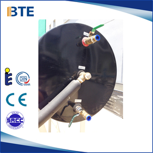Chine usine vente <span class=keywords><strong>pas</strong></span> <span class=keywords><strong>cher</strong></span> bonne qualité <span class=keywords><strong>chauffage</strong></span> chauffe-eau <span class=keywords><strong>solaire</strong></span> système - Product Image 2