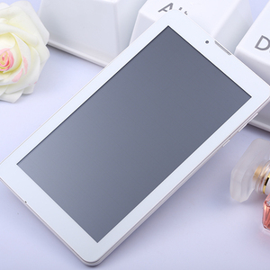 Máy Tính Bảng 7 Inch Android 3G Với Màn Hình HD 1280*800, Máy Tính Bảng Gọi Điện Thoại Android Giá Rẻ - Product Image 3