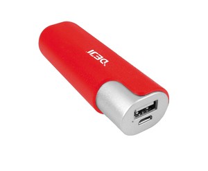Compras en línea 2016 mini slim regalo powerbank 2600 mAh <span class=keywords><strong>para</strong></span> el <span class=keywords><strong>iphone</strong></span> 6 - Product Image 1