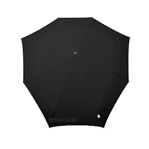 Automatique Ouvert 190T Pongé Tissu Imperméable Nouveau Inventé Chine Fabricant Mobilité Logo Personnalisé <span class=keywords><strong>Pliant</strong></span> Scooter <span class=keywords><strong>Parapluie</strong></span> - Product Image 2