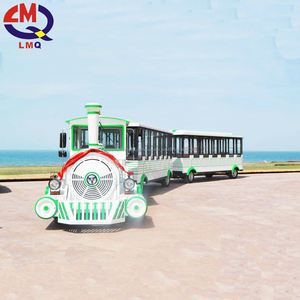 Paseos <span class=keywords><strong>en</strong></span> la diversión !!! parque diversión centro comercial sin rieles <span class=keywords><strong>tren</strong></span> <span class=keywords><strong>thomas</strong></span> y amigos <span class=keywords><strong>tren</strong></span> conjunto - Product Image 3