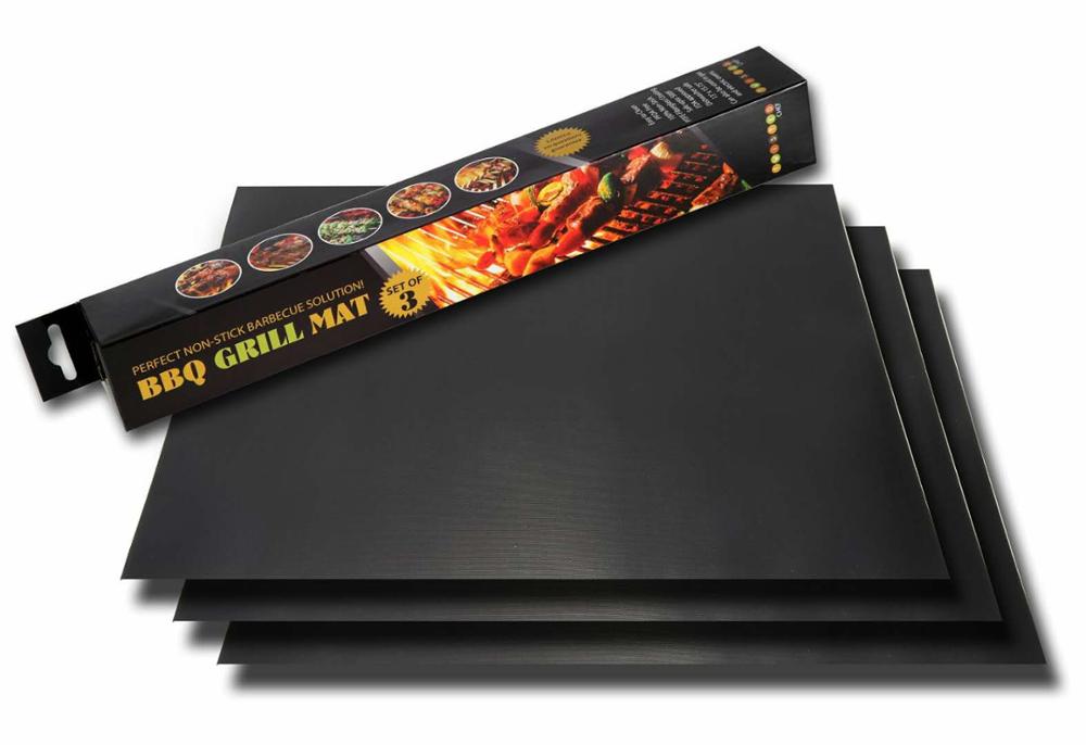 Black40*33