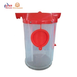 Distributore automatico <span class=keywords><strong>pig</strong></span> auto sistema di alimentazione di goccia <span class=keywords><strong>feeder</strong></span>