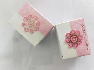 <span class=keywords><strong>Crème</strong></span> éclaircissante pour la peau de bébé, meilleure <span class=keywords><strong>crème</strong></span> éclaircissante pour la peau en <span class=keywords><strong>2021</strong></span>, pour le soin de la peau - Product Image 2