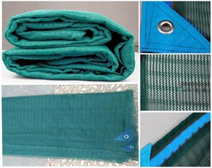 2018 Nhà Máy <span class=keywords><strong>HDPE</strong></span> <span class=keywords><strong>Olive</strong></span> Bộ Sưu Tập Lưới Ô Liu <span class=keywords><strong>Net</strong></span> - Product Image 5