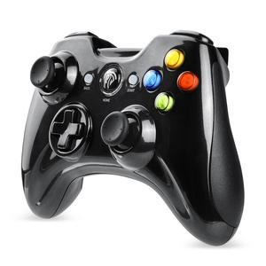 Easysmx vidéo jeu console joystick pc pour champs de bataille pour ps3 console - Product Image 4