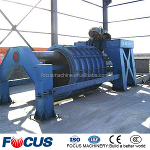 Déschargeur de <span class=keywords><strong>ciment</strong></span> électrique <span class=keywords><strong>pour</strong></span> béton - Product Image 5