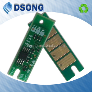 טונר שבב סוג SP 4500 עבור Ricoh SP 4510DN/SP 4510SF טונר מחסנית - Product Image 3