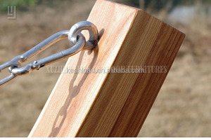 Key West Kelsyus Bên Trong Phòng Khách Võng - Product Image 4