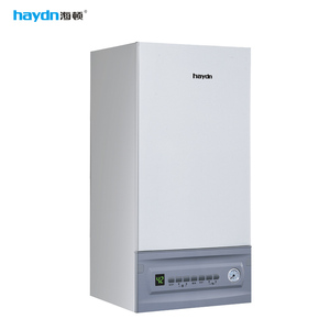 Caldera <span class=keywords><strong>de</strong></span> Gas <span class=keywords><strong>de</strong></span> Ahorro Energético <span class=keywords><strong>con</strong></span> Alta Eficiencia y Precio <span class=keywords><strong>de</strong></span> Fábrica Competitivo - Product Image 3