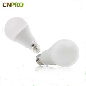 Wholesale Low Voltage <strong>LED</strong> <strong>Bulb</strong> <strong>12</strong> <strong>W</strong> AC/DC <strong>12</strong>-24 V - Product Image 2