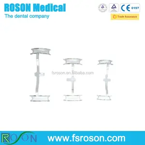 Rosen, nuevo tipo <span class=keywords><strong>de</strong></span> instrumentos dentales blanqueamiento <span class=keywords><strong>precio</strong></span> <span class=keywords><strong>de</strong></span> la máquina <span class=keywords><strong>de</strong></span> blanqueamiento <span class=keywords><strong>de</strong></span> dientes en caso <span class=keywords><strong>de</strong></span> DENATL blanqueamiento máquina MD-885 - Product Image 3