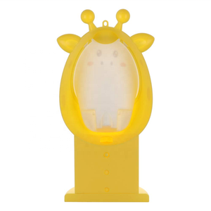 Support urinoir Vertical pour garçons, pour entraînement urinoir, mural, salle de bain pour <span class=keywords><strong>pipi</strong></span> - Product Image 4