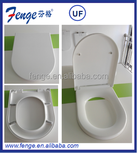 Mercado europeo asiento del inodoro de la subasta washlet bidet toilet seat - 129 - Product Image 1