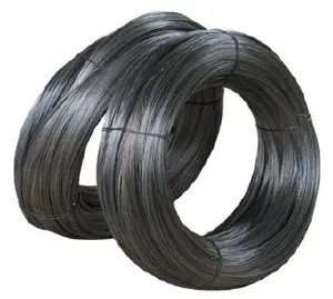 Hot Dipped 0.8mm Galvanized Iron Wire View Larger Image Factory Glue Staple And Nail Wire Band