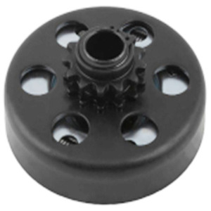 <span class=keywords><strong>3/4</strong></span> "ขนาดเบื่อเฟืองโกคาร์ทคลัทช์35 # โซ่13ฟัน - Product Image 1