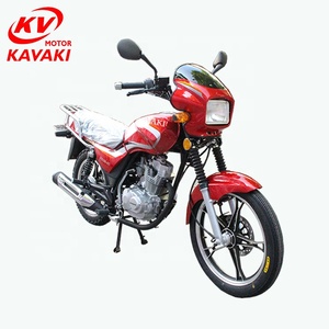 Vente chaude 2019 support de téléphone <span class=keywords><strong>125</strong></span> 250cc <span class=keywords><strong>enduro</strong></span> GS GN <span class=keywords><strong>moto</strong></span> 70cc <span class=keywords><strong>moto</strong></span> - Product Image 4
