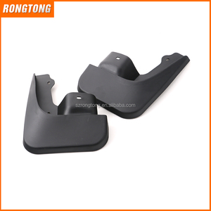 Garde-boue évasée <span class=keywords><strong>Jimny</strong></span> en ABS de haute qualité pour Suzuki <span class=keywords><strong>Jimny</strong></span>, 12 pièces - Product Image 4