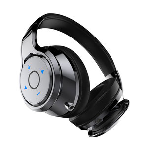 <span class=keywords><strong>Auriculares</strong></span> <span class=keywords><strong>Bluetooth</strong></span> Plegables de <span class=keywords><strong>Diadema</strong></span>, los Más Vendidos y Elegantes - Product Image 2
