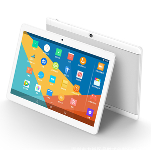 Chinois OEM 10.1 pouce livraison adulte <span class=keywords><strong>jeux</strong></span> télécharger tablet <span class=keywords><strong>pc</strong></span> - Product Image 1