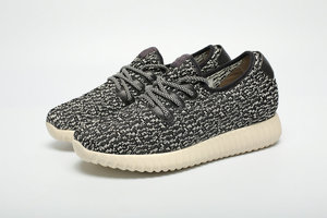 2017 <span class=keywords><strong>Vente</strong></span> en gros Chaussures <span class=keywords><strong>yeezy</strong></span> respirantes à la mode - Product Image 6