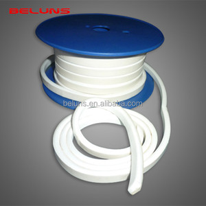 Băng Niêm Phong Khổ Rộng PTFE - Product Image 6
