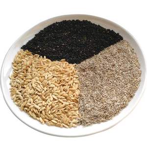 Graines de Laitue, Nourriture pour Oiseaux, Graines de Légumes, Graines de Laitue Hybride, Graines de Laitue Verte - Product Image 6