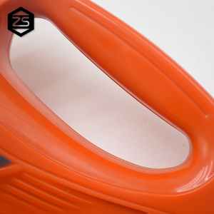 Exécution exquise super <span class=keywords><strong>pas</strong></span> <span class=keywords><strong>cher</strong></span> <span class=keywords><strong>batterie</strong></span> alimenté clé à chocs - Product Image 4