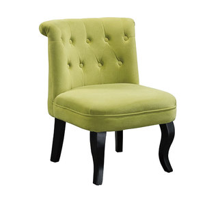 Haute Qualité <span class=keywords><strong>Pas</strong></span> <span class=keywords><strong>Cher</strong></span> Personnalisé E006-S <span class=keywords><strong>Bois</strong></span> <span class=keywords><strong>Hamac</strong></span> Chaise Stand - Product Image 2
