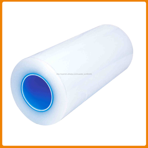 El mejor precio <span class=keywords><strong>de</strong></span> madera <span class=keywords><strong>de</strong></span> <span class=keywords><strong>la</strong></span> película del PE / mascota <span class=keywords><strong>de</strong></span> <span class=keywords><strong>50</strong></span> - 100um transparente - Product Image 2