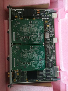 Exoua, exoub, aouc, fg2c, fg2e, gouc, goue và uoic trong bsc6910, - Product Image 3