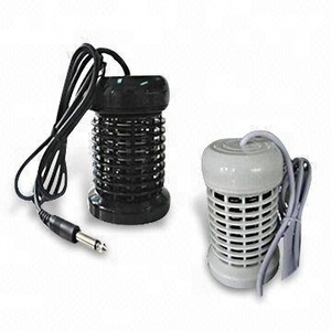 [Original Direct Factory] Ion Cleanse <span class=keywords><strong>Detox</strong></span> Foot Spa <span class=keywords><strong>Array</strong></span> - Product Image 3